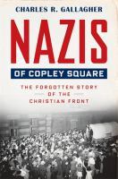 Nazis_of_Copley_Square